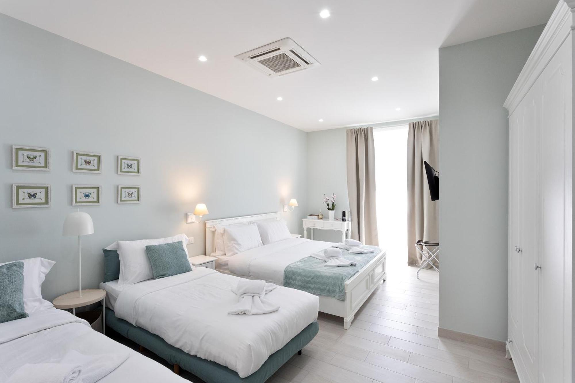 Colosseo House — Photos 2